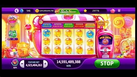slotomania 100 free spins|Slotomania Free Spins 2024: Free Spins on Slotomania .